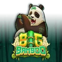 Big Bamboo